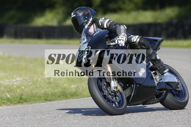 /11 29.04.2025 PROMAX ADR/Gruppe gruen/28